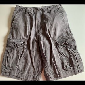 Very nice Champs cargo short